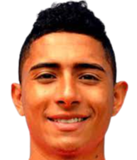 https://img.heystem.com/img/football/player/5274bbb58da05d3d58cf4c599715ce71.png