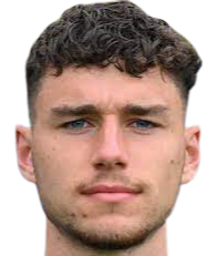 https://img.heystem.com/img/football/player/52b57f2e3dd914373252061508e84eb5.png