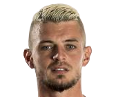 https://img.heystem.com/img/football/player/52e1fe19f2393e093141dc2909289242.png