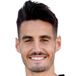 https://img.heystem.com/img/football/player/532583d78745fab99428bcc00cf2d4a0.png