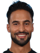 https://img.heystem.com/img/football/player/532a63ab9043351d7cea6451154d93d6.png