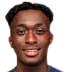 https://img.heystem.com/img/football/player/5345f2f239501e0fe1a75aade0b17536.png