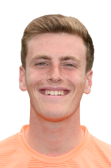 https://img.heystem.com/img/football/player/53b8b19ac037679596223c473bde7902.png