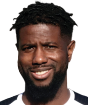 https://img.heystem.com/img/football/player/53c16f087db68ea79c3191178dfcf430.png