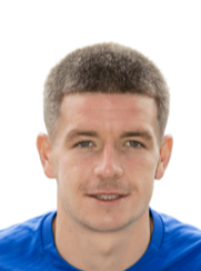 https://img.heystem.com/img/football/player/53c47d8105e846ce16c966fe41c27b20.png