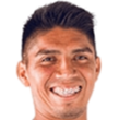 https://img.heystem.com/img/football/player/53d32e4534debdbf4fa775bd429ff1b2.png