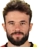 https://img.heystem.com/img/football/player/54080595920c780647f4cb7adb1bf9a2.png