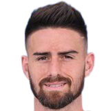 https://img.heystem.com/img/football/player/541a07d657567d682eb96c147b02a22d.png