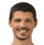 https://img.heystem.com/img/football/player/54ae1ba8b3ac74413c5c5e70ee276ef9.png