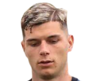 https://img.heystem.com/img/football/player/54c5d625e7628ca953cd786dbcc595a9.png