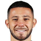 https://img.heystem.com/img/football/player/55499aadc668753f617673e1eb04b269.png