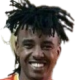 https://img.heystem.com/img/football/player/558f258f3de64137ccb0ed09967d4b3f.png