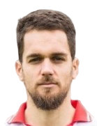 https://img.heystem.com/img/football/player/559991a795aa338901cb3f2cbcd46eb7.png