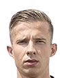 https://img.heystem.com/img/football/player/55a092a72c4922c12ca2aa58b3e3be31.png