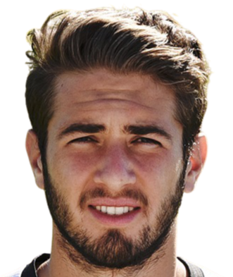 https://img.heystem.com/img/football/player/55ff7c5bbf104e4d71aff31b4b726779.png