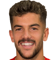 https://img.heystem.com/img/football/player/5608700f5d68173a83493e5a89f19751.png