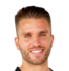 https://img.heystem.com/img/football/player/562345da287b12bae604b7eca4879518.png