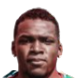 https://img.heystem.com/img/football/player/5640d31a7a550469930c5ae3e4983f96.png