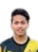 https://img.heystem.com/img/football/player/56c066b3ef8692519bd3bd45d1de22a1.png