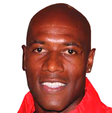 https://img.heystem.com/img/football/player/5726bd23ca8d69e87413341fd15433ca.png