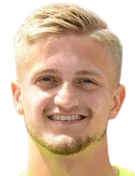 https://img.heystem.com/img/football/player/5727fad5c5d7c205770693febd5698fe.png