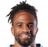 https://img.heystem.com/img/football/player/5741de743b288cbdb3a5ea79352f9d32.png