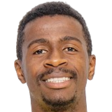 https://img.heystem.com/img/football/player/574ff98038130ce6646d0254fc084627.png