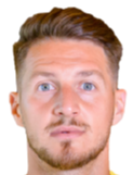 https://img.heystem.com/img/football/player/5794a03086ba5f443ff3d4ee359af50e.png