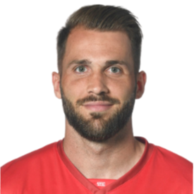 https://img.heystem.com/img/football/player/581562dd5674ce564640f1749ce930a1.png