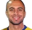 https://img.heystem.com/img/football/player/5854bce7c262d1eb88c616602e5ff4cf.png