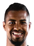 https://img.heystem.com/img/football/player/58616341598108fe02f097c58089da81.png