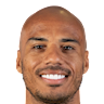 https://img.heystem.com/img/football/player/58880877750d778a78dc74278aacdace.png