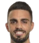 https://img.heystem.com/img/football/player/58bfc4321088933f58f4552b6deff4c1.png