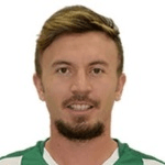 https://img.heystem.com/img/football/player/58e0bb89257b71098c306b853a9c5384.png