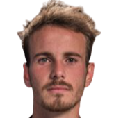 https://img.heystem.com/img/football/player/5900efa07797874272a72edd8be17ce9.png