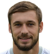 https://img.heystem.com/img/football/player/590592db101b27f9b93d9d2564606915.png