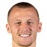 https://img.heystem.com/img/football/player/5913a37fb1391040d1d2d9a1367efcd1.png