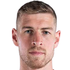 https://img.heystem.com/img/football/player/592005fd24245ab7651b1d3519add34d.png