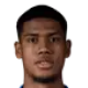 https://img.heystem.com/img/football/player/59486292e51ce4db4360ec7b587a6357.png