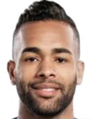 https://img.heystem.com/img/football/player/595e236d5df1bda51ad66b375360a888.png