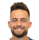 https://img.heystem.com/img/football/player/5983c23356c46ee6582cf445b2362282.png