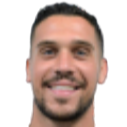 https://img.heystem.com/img/football/player/59fdc968ebf7ee94b335dc322e435557.png