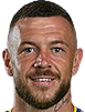 https://img.heystem.com/img/football/player/5a31998504d0388abd1c27842dd1a5b9.png