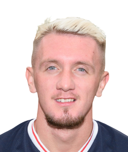 https://img.heystem.com/img/football/player/5a72aa7bbf9c0b44d23bf106092f2666.png