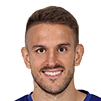 https://img.heystem.com/img/football/player/5a7eedf3ca6097914c00fd9471028ee8.png