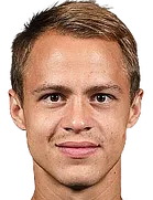 https://img.heystem.com/img/football/player/5b403914711c42cfc710059210274d45.png