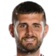 https://img.heystem.com/img/football/player/5b748df6b8c008a329c103ccba467773.png