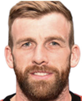 https://img.heystem.com/img/football/player/5c19e169f8e58b6cac6da344bb5edd7d.png