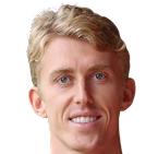 https://img.heystem.com/img/football/player/5c24c5729f19467ba7ae5a5a898c3ee4.png