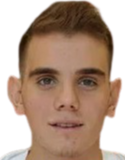 https://img.heystem.com/img/football/player/5ca73fae12868652740237242adb3a13.png